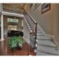 1164 Austin Glen Drive, Atlanta, GA 30338 ID:2597515