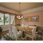 1164 Austin Glen Drive, Atlanta, GA 30338 ID:2597516