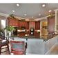 1164 Austin Glen Drive, Atlanta, GA 30338 ID:2597518