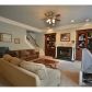 1164 Austin Glen Drive, Atlanta, GA 30338 ID:2597519