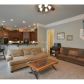 1164 Austin Glen Drive, Atlanta, GA 30338 ID:2597520