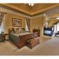 1164 Austin Glen Drive, Atlanta, GA 30338 ID:2597521