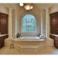 1164 Austin Glen Drive, Atlanta, GA 30338 ID:2597522