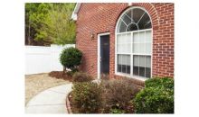 Unit 4540 - 4540 Maple Valley Drive Cumming, GA 30040