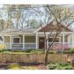 7 East Drive Ne, Atlanta, GA 30305 ID:7226257