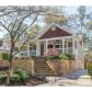 7 East Drive Ne, Atlanta, GA 30305 ID:7226258