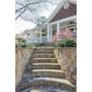 7 East Drive Ne, Atlanta, GA 30305 ID:7226259