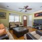 7 East Drive Ne, Atlanta, GA 30305 ID:7226261