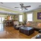 7 East Drive Ne, Atlanta, GA 30305 ID:7226262