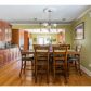 7 East Drive Ne, Atlanta, GA 30305 ID:7226263