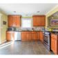 7 East Drive Ne, Atlanta, GA 30305 ID:7226265