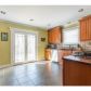 7 East Drive Ne, Atlanta, GA 30305 ID:7226266