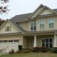 2097 Abbey Brook Way, Lawrenceville, GA 30044 ID:8100086