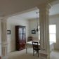 2097 Abbey Brook Way, Lawrenceville, GA 30044 ID:8100087