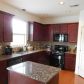 2097 Abbey Brook Way, Lawrenceville, GA 30044 ID:8100088