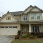 2097 Abbey Brook Way, Lawrenceville, GA 30044 ID:8100089