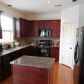 2097 Abbey Brook Way, Lawrenceville, GA 30044 ID:8100090