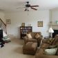 2097 Abbey Brook Way, Lawrenceville, GA 30044 ID:8100092