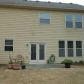 2097 Abbey Brook Way, Lawrenceville, GA 30044 ID:8100095