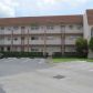 2721 N PINE ISLAND RD # 211, Fort Lauderdale, FL 33322 ID:8248577