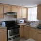 2721 N PINE ISLAND RD # 211, Fort Lauderdale, FL 33322 ID:8248578