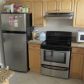 2721 N PINE ISLAND RD # 211, Fort Lauderdale, FL 33322 ID:8248579