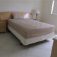 2721 N PINE ISLAND RD # 211, Fort Lauderdale, FL 33322 ID:8248580