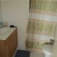 2721 N PINE ISLAND RD # 211, Fort Lauderdale, FL 33322 ID:8248581