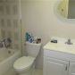 2721 N PINE ISLAND RD # 211, Fort Lauderdale, FL 33322 ID:8248582