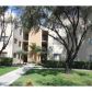 8065 SW 107 AV # 222, Miami, FL 33173 ID:7320591