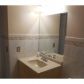 8065 SW 107 AV # 222, Miami, FL 33173 ID:7320600