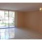 8065 SW 107 AV # 222, Miami, FL 33173 ID:7320592