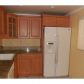 8065 SW 107 AV # 222, Miami, FL 33173 ID:7320593