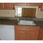 8065 SW 107 AV # 222, Miami, FL 33173 ID:7320594