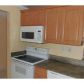 8065 SW 107 AV # 222, Miami, FL 33173 ID:7320595