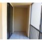 8065 SW 107 AV # 222, Miami, FL 33173 ID:7320596