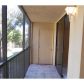 8065 SW 107 AV # 222, Miami, FL 33173 ID:7320597