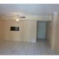 8065 SW 107 AV # 222, Miami, FL 33173 ID:7320598