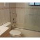 8065 SW 107 AV # 222, Miami, FL 33173 ID:7320599