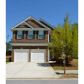 47 Birch Street, Hiram, GA 30141 ID:7796179