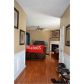 47 Birch Street, Hiram, GA 30141 ID:7796181