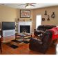 47 Birch Street, Hiram, GA 30141 ID:7796182