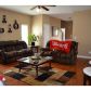 47 Birch Street, Hiram, GA 30141 ID:7796183