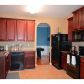 47 Birch Street, Hiram, GA 30141 ID:7796184