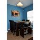 47 Birch Street, Hiram, GA 30141 ID:7796186