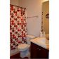 47 Birch Street, Hiram, GA 30141 ID:7796188