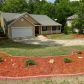 493 Autumn Creek Drive, Dallas, GA 30157 ID:8236410