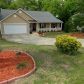 493 Autumn Creek Drive, Dallas, GA 30157 ID:8236411