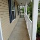 493 Autumn Creek Drive, Dallas, GA 30157 ID:8236413