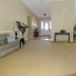 493 Autumn Creek Drive, Dallas, GA 30157 ID:8236414